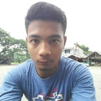 Erdy mardaria