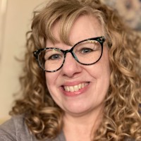 Gail Dudlicek
