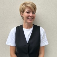 Elena Pavlova