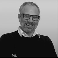 Markus Baumann