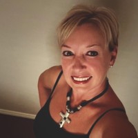 Jennifer Caylor
