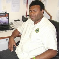 Michael Toniolo