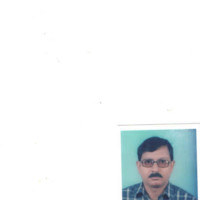 Tushar Aich