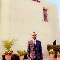 Muhammad Siyab