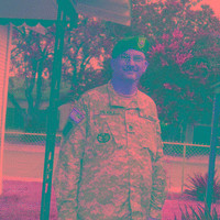 Robert Valadez