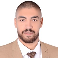 Ahmed Elmassah