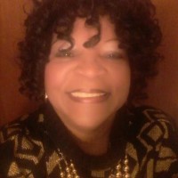 Adele Williams