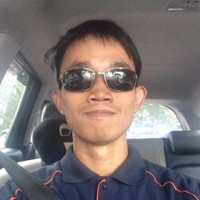 Fadel Wicaksono