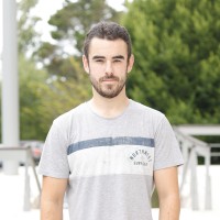 Mikel Gaztañazpi