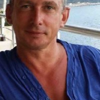 jean marie wilbois