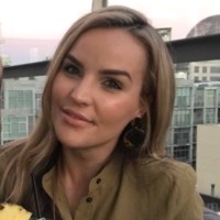 Hannah Burns