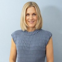 Anika Guntrum