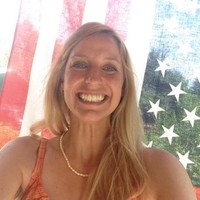 Jill Bjerke