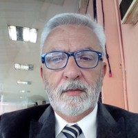 Brunodaniel Sgoifo