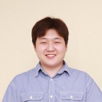 Gyeong Jun Paik