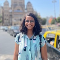 Sheetal Shetty
