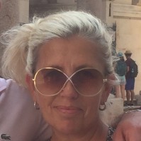 Yvonne Smith
