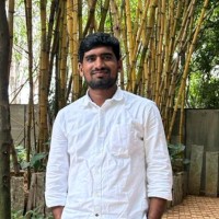 Pawan Bochare