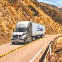 Rands Trucking Inc.