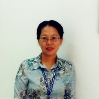 Yin Yan