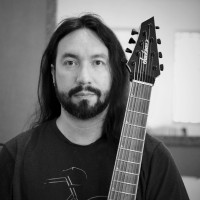 Marco Esteves