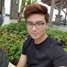 Bryan Khoo