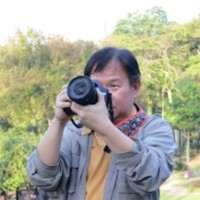 Pornchai Ngamsittilerk