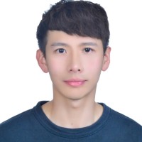 黃俊維