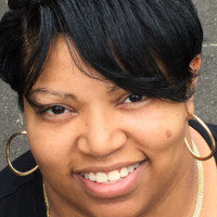 Cynthia Dawkins