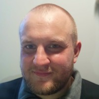 Marcin Borkiewicz