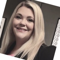 Amanda Brown