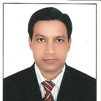 Shaukat Ali Imtiaz Ahmad