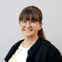 Emma Rost