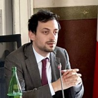 Carlo Meo