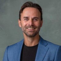 Marcel van der Steen