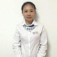 李艳双