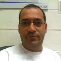 Carlos Carraro