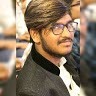 Achyuth Balam