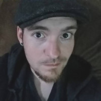 Aaron Abbott