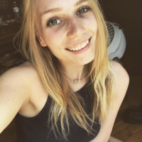 Emily Evers