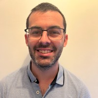 Julien Richet