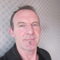 Steven Roes