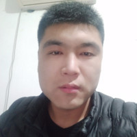 王艳彬