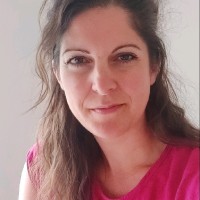 Mylène Brodeur