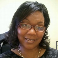 Erica Hammonds