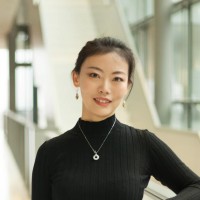 Mengjiao Wang