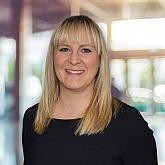 Emma Forrester