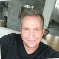 Kjetil Sørum