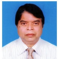 Mohammad Abdur Razzaque
