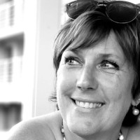 Dominique Cannière